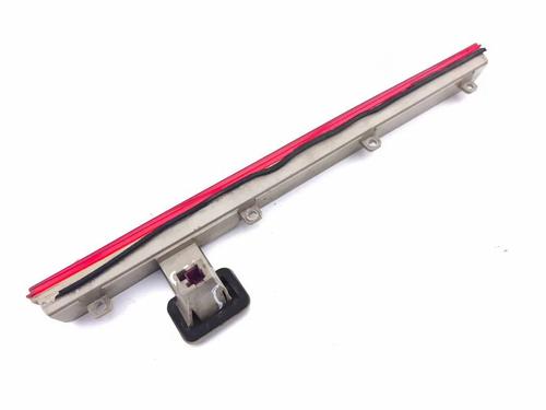 Third brake light MERCEDES-BENZ C-CLASS (W206) C 200 (206.042) | BP32666152L11 