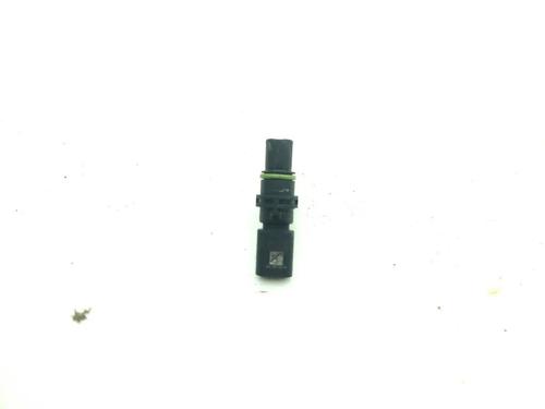 Electronic sensor SEAT ARONA (KJ7, KJP) 1.0 TSI | BP28884345M84 - Image 5