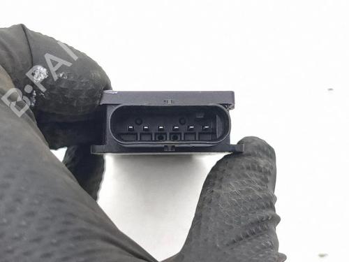 Electronic module SKODA KODIAQ II (PS7) 2.0 TDI | BP38623697M83 - Image 5