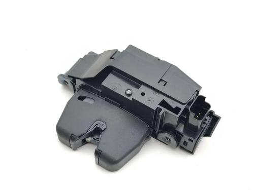 Used Tailgate lock Tailgate lock 36691243 36691243