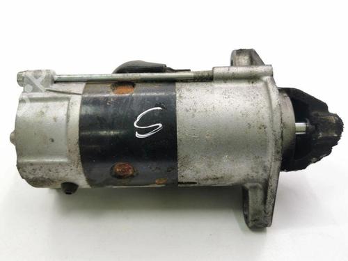 Starter CHEVROLET TRAX 1.7 TD AWD | BP28903594M8