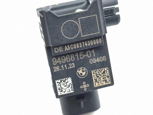 Electronic sensor BMW 3 (G20, G80, G28) M3 Competition | BP38501835M84 - Image 5