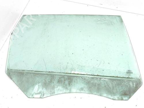 Rear right door window FORD FOCUS C-MAX (DM2) 1.6 TDCi | BP28887828C21 