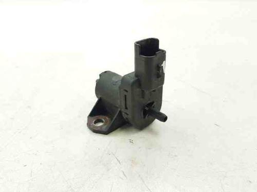 Elektronische sonde FORD C-MAX II Van 1.6 TDCi | BP28870711M84 