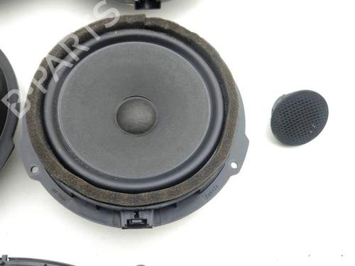 Electronic module FORD KUGA II (DM2) 2.5 | BP36203308M83 - Image 4