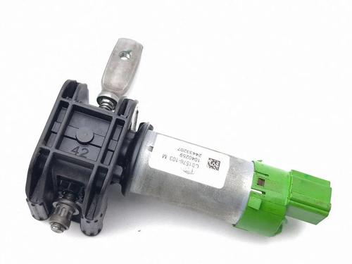 Módulo eletrónico FORD KUGA III (DFK) 2.5 Duratec Plug-in-Hybrid | BP37425064M83 - Image 6