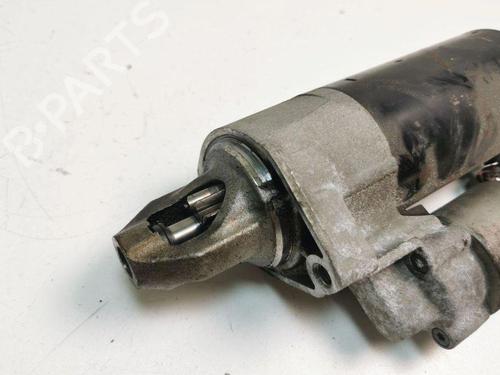 Starter MERCEDES-BENZ M-CLASS (W164) ML 300 CDI 4-matic (164.121) | BP28902858M8 