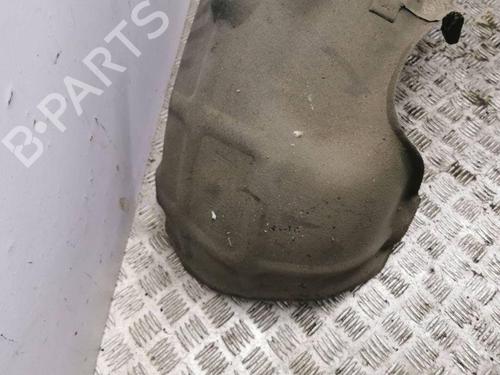 Wheel arch MAZDA 6 Estate (GJ, GL) 2.2 D | BP28878821C56 