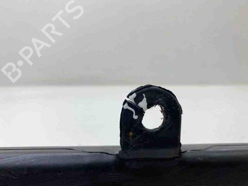 Pipe MASERATI QUATTROPORTE V 4.2 | BP28876204M125