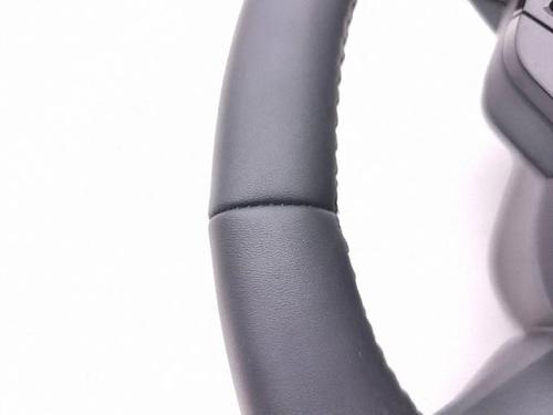 Rat TOYOTA C-HR (_X2_, _H2_) Hybrid (MAXH20) | BP38242704C49 - Image 9