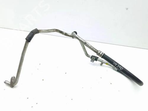 AC pipe CITROËN C-CROSSER (VU_, VV_) 2.2 HDi | BP30809188M126