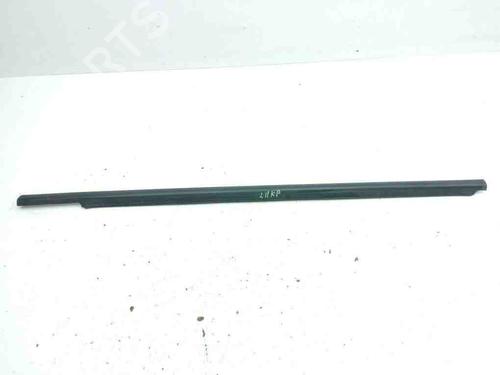 Friso da porta HYUNDAI SANTA FÉ II (CM) 2.2 CRDi 4x4 (155 hp) 28887028