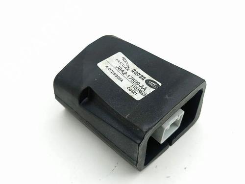 Used Electronic module Electronic module 32677582 32677582
