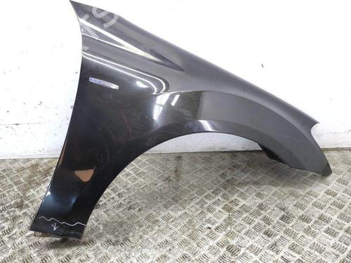 Used Right front fenders MERCEDES-BENZ M-CLASS (W164) ML 320 CDI 4-matic (164.122) (224 hp) 28900343
