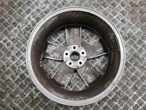 Rim VW TIGUAN (AD1, AX1) 1.5 TSI | BP28899453C45