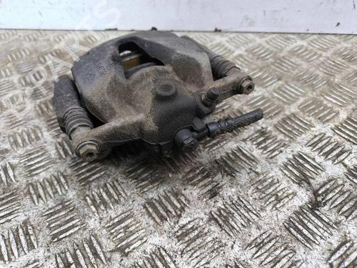 Right front brake caliper RENAULT MEGANE IV Hatchback (B9A/M/N_) 1.2 TCe 130 (B9MR) | BP38191943M104 - Image 5