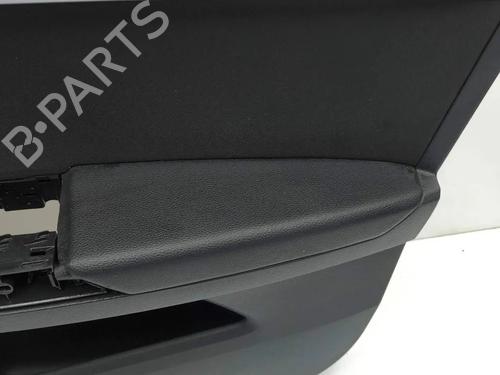 Front right panel SEAT IBIZA V (KJ1, KJG) 1.0 TSI | BP36179631C59 - Image 4