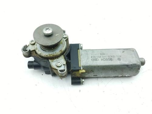 Electronic module CHRYSLER 300C (LX, LE) 5.7 | BP36196833M83 - Image 4