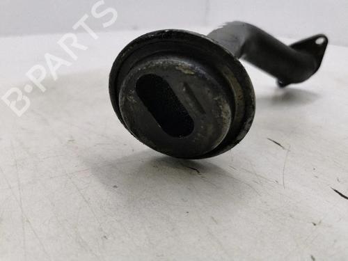 Pipe SUBARU FORESTER (SH_) 2.0 D AWD (SHH, SHD, SHN) | BP38242841M125 - Image 2