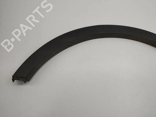 Skærm liste FORD KUGA II (DM2) 2.0 TDCi | BP33641727C116 - Image 3