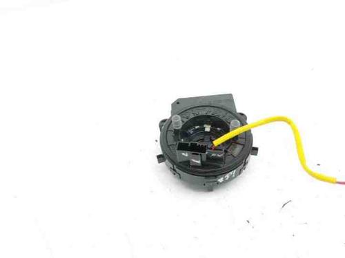 Squib airbag KIA CEE'D SW (ED) 1.6 CVVT | BP28865377C102 