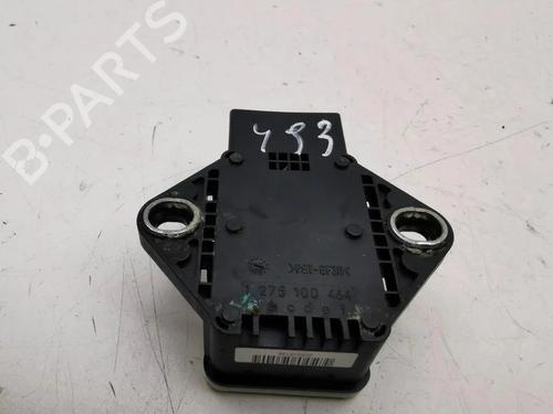 Electronic sensor PEUGEOT 508 I (8D_) 1.6 THP | BP38501489M84 - Image 6