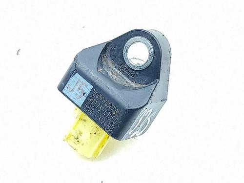 Used Electronic sensor Electronic sensor 38246189 38246189