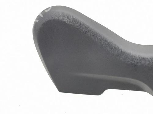 Other PORSCHE CAYENNE (92A) 3.6 | BP39496008O1 - Image 6