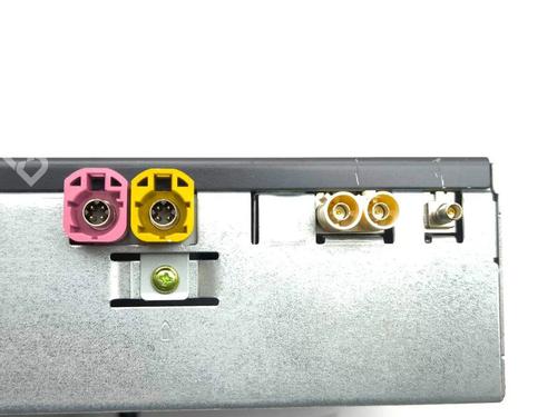 Electronic module SKODA OCTAVIA IV (NX3, NN3, PV3) 1.0 TSI e-TEC | BP36203883M83 - Image 3