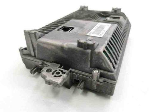 Display monitor MERCEDES-BENZ E-CLASS (W212) E 220 CDI / BlueTEC (212.001, 212.002) | BP28842867C48