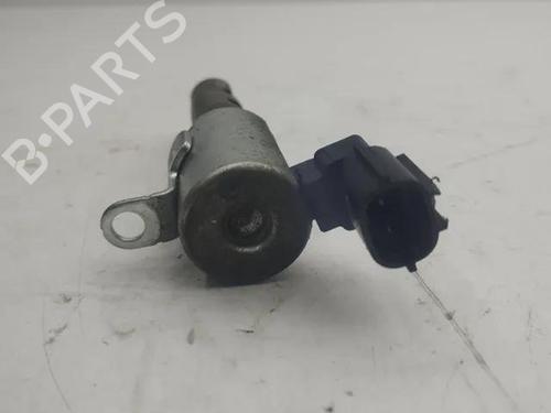 Elektronisk sensor LEXUS GS (_L1_) 450h (GWL10_, GWL10R) | BP28853770M84