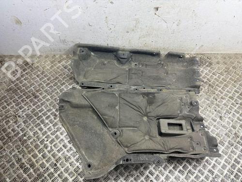 Understellsbeskyttelse Understellsbeskyttelse HONDA CR-V V (RW_, RT_) 2.0 E-CVT HYBRID AWD (RT6) (215 hp) 37404612 37404612