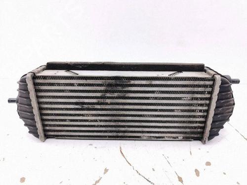 Intercooler KIA SPORTAGE III (SL) 1.7 CRDi | BP39897802M30 - Image 6