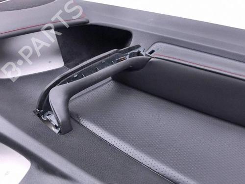Venstre frontpanel SUBARU BRZ (ZC6) 2.0 (ZC6) | BP37493109C58  - Image 13