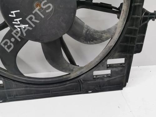 Radiator fan BMW X5 (E70) xDrive 30 d | BP33922857M35 - Image 5