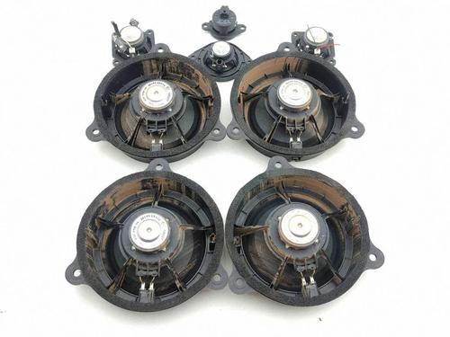 Electronic module NISSAN QASHQAI III (J12) 1.3 DIG-T | BP40169702M83 - Image 10