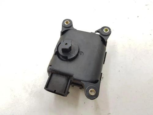 Electronic module RENAULT ESPACE III (JE0_) 2.2 12V TD (JE0E, JE0H, JE0P) | BP36329517M83 - Image 6
