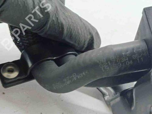 Electronic sensor AUDI A3 Sportback (8VA, 8VF) 2.0 TDI | BP28904386M84 