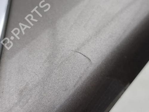 Tailgate trim CITROËN C-CROSSER (VU_, VV_) 2.2 HDi | BP31246585C151 