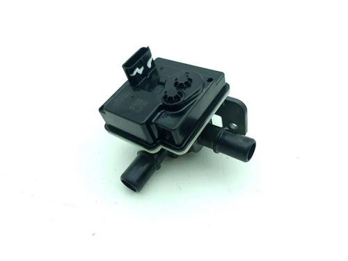 Electronic sensor HYUNDAI KONA (SX2) EV | BP33669796M84 - Image 7