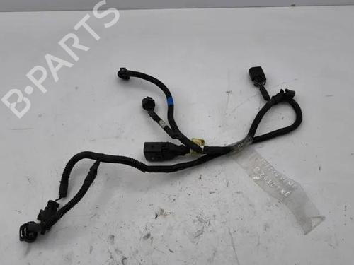 Used Wiring harness OPEL ANTARA A (L07) 2.2 CDTi (163 hp) 28854424