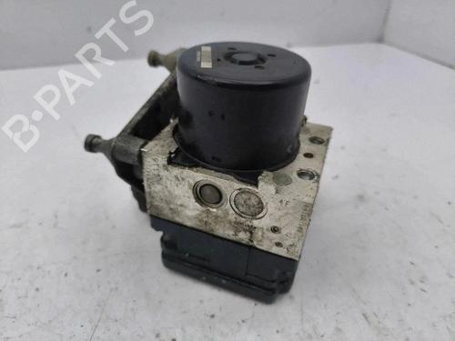 Used ABS pump ABS pump MERCEDES-BENZ C-CLASS T-Model (S204) C 200 CDI (204.201) (136 hp) 40232642 40232642