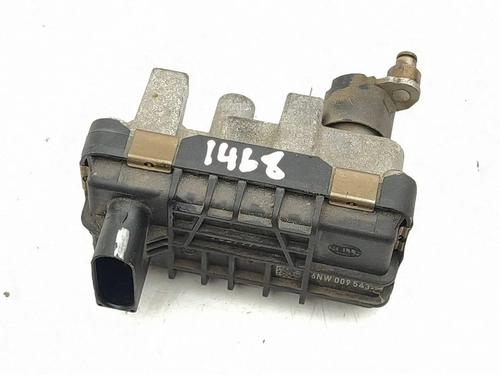 Electronic sensor JEEP GRAND CHEROKEE IV (WK, WK2) 3.0 CRD V6 4x4 | BP39145932M84 - Image 5