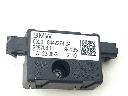 Electronic module MINI MINI (F56) Cooper S | BP28883702M83 