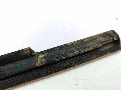 Door moulding trim MERCEDES-BENZ E-CLASS (W212) E 350 BlueTEC (212.024) | BP29008215C150 