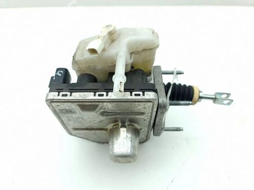 ABS pump FORD KUGA III (DFK) 2.5 Duratec Plug-in-Hybrid | BP38243480M43 - Image 7