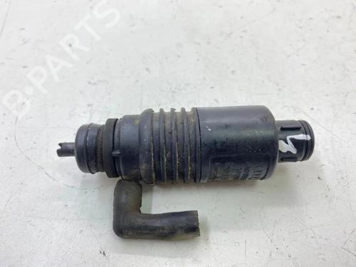Sprinklertank Sprinklertank 38501410 38501410
