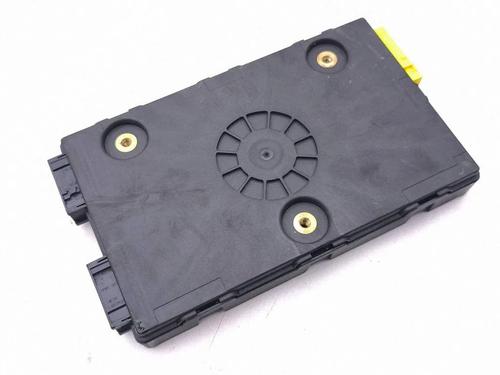 Electronic module MERCEDES-BENZ EQE (V295) EQE 350 (295.125) | BP37456709M83 - Image 5
