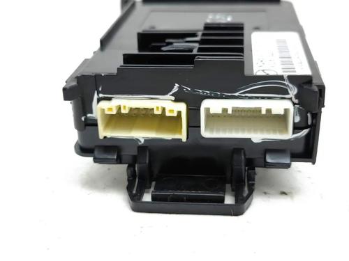 Electronic module MAZDA 6 Estate (GJ, GL) 2.2 D | BP36347790M83 - Image 5
