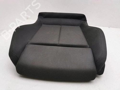 Used Support Support AUDI Q3 (F3B) 35 TFSI (150 hp) 40210132 40210132